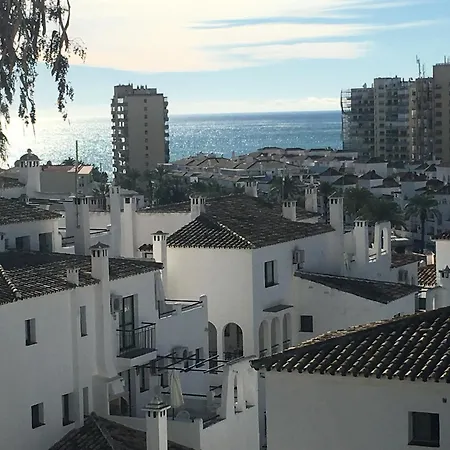 Lägenhet Ideal 2 Bed 2 Bath - Pueblo Evita *